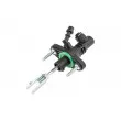 Cylindre émetteur, embrayage TEKNÖR NSP-TY-007 - Visuel 1