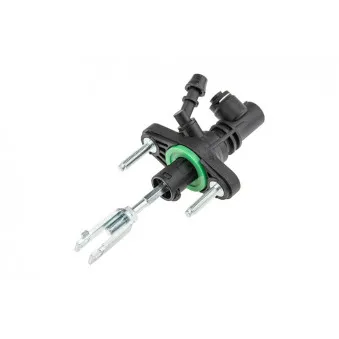 Cylindre émetteur, embrayage TEKNÖR NSP-TY-007