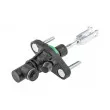 Cylindre émetteur, embrayage TEKNÖR NSP-TY-007 - Visuel 2