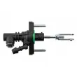 Cylindre émetteur, embrayage TEKNÖR NSP-TY-007 - Visuel 3