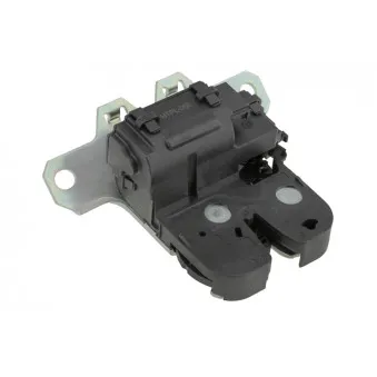 Serrure de hayon TEKNÖR EZC-PL-058