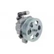 Pompe hydraulique, direction TEKNÖR SPW-HD-017 - Visuel 1
