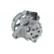 Pompe hydraulique, direction TEKNÖR SPW-HD-017 - Visuel 2