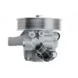 Pompe hydraulique, direction TEKNÖR SPW-HD-017 - Visuel 3