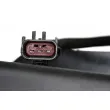 Ventilateur, refroidissement du moteur TEKNÖR CCW-CH-001 - Visuel 3