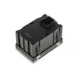 Interrupteur, chauffage du siège TEKNÖR EWS-FR-027 - Visuel 2