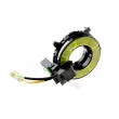 Ressort tournant, Airbag TEKNÖR EAS-MS-008 - Visuel 1