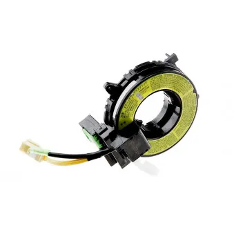 Ressort tournant, Airbag TEKNÖR EAS-MS-008