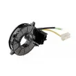 Ressort tournant, Airbag TEKNÖR EAS-MS-008 - Visuel 2