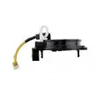 Ressort tournant, Airbag TEKNÖR EAS-MS-008 - Visuel 3