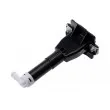 Gicleur d'eau de nettoyage, nettoyage des phares avant droit ABAKUS TEKNÖR EDS-HD-008 - Visuel 2