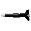 Gicleur d'eau de nettoyage, nettoyage des phares avant droit ABAKUS TEKNÖR EDS-HD-008 - Visuel 3
