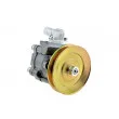 Pompe hydraulique, direction TEKNÖR SPW-NS-016 - Visuel 1