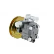 Pompe hydraulique, direction TEKNÖR SPW-NS-016 - Visuel 2