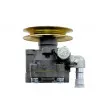Pompe hydraulique, direction TEKNÖR SPW-NS-016 - Visuel 3