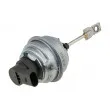 Détendeur de suralimentation TEKNÖR ECD-VW-031 - Visuel 1