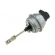 Détendeur de suralimentation TEKNÖR ECD-VW-031 - Visuel 2