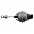 Détendeur de suralimentation TEKNÖR ECD-VW-031 - Visuel 3