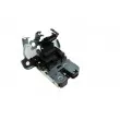 Serrure de hayon TEKNÖR EZC-SK-009 - Visuel 1