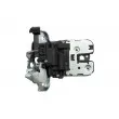 Serrure de hayon TEKNÖR EZC-SK-009 - Visuel 3