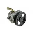 Pompe hydraulique, direction TEKNÖR SPW-SU-011 - Visuel 1