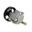 Pompe hydraulique, direction TEKNÖR SPW-SU-011 - Visuel 2