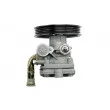 Pompe hydraulique, direction TEKNÖR SPW-SU-011 - Visuel 3