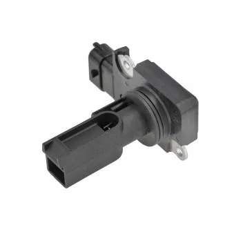Débitmètre de masse d'air TEKNÖR EPP-PL-014