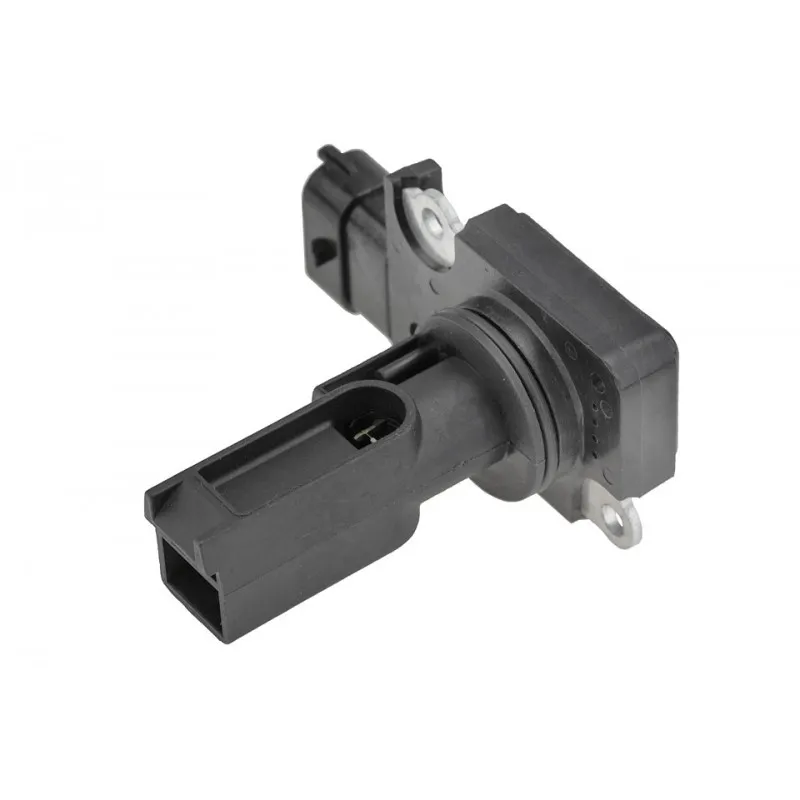 Débitmètre de masse d'air TEKNÖR EPP-PL-014