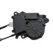 Serrure de hayon TEKNÖR EZC-BM-104 - Visuel 3