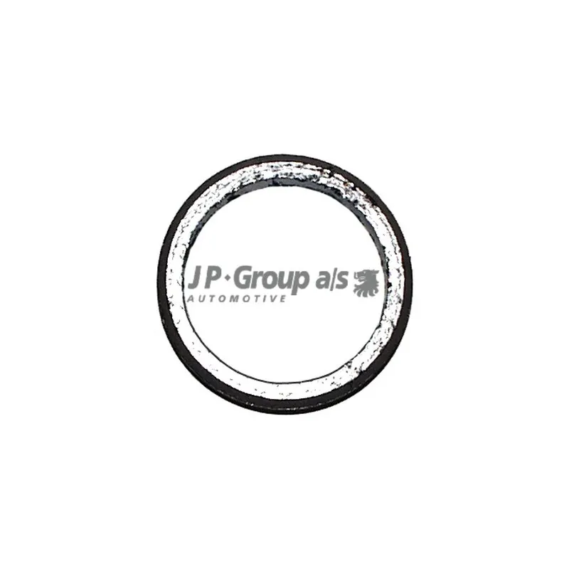 Joint d'étanchéité, tuyau d'échappement JP GROUP 1621100200
