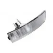 Feu diurne TEKNÖR ELP-FR-005 - Visuel 1