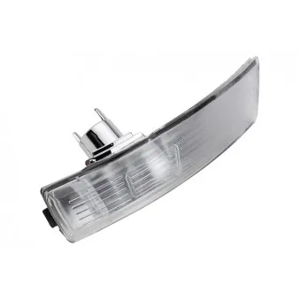 Feu diurne TEKNÖR ELP-FR-005