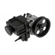 Pompe hydraulique, direction TEKNÖR SPW-ME-003 - Visuel 1