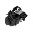 Pompe hydraulique, direction TEKNÖR SPW-ME-003 - Visuel 2