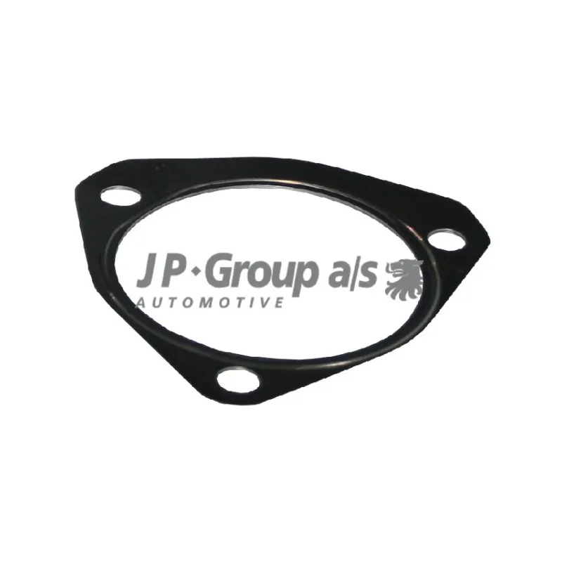 Joint d'étanchéité, tuyau d'échappement JP GROUP 1621100400