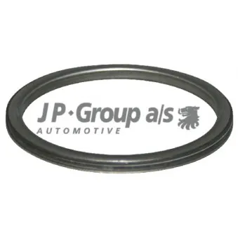Joint d'étanchéité, tuyau d'échappement JP GROUP 1621100606
