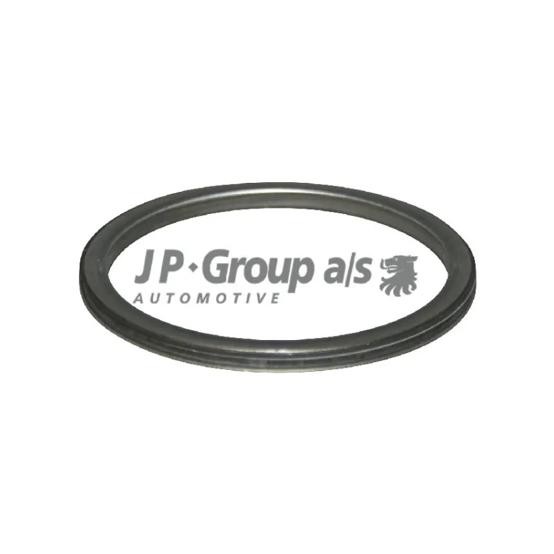 Joint d'étanchéité, tuyau d'échappement JP GROUP 1621100606