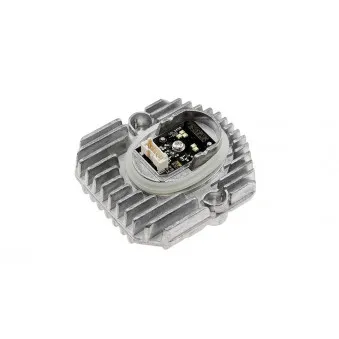 Appareil de commande, système d'éclairage TEKNÖR EPX-BM-012