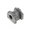 Suspension, stabilisateur TEKNÖR ZGS-MS-054 - Visuel 1