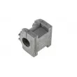 Suspension, stabilisateur TEKNÖR ZGS-MS-054 - Visuel 2