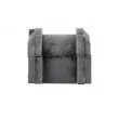 Suspension, stabilisateur TEKNÖR ZGS-MS-054 - Visuel 3