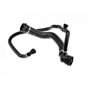 Durite de radiateur TEKNÖR CPP-LR-007