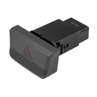Interrupteur de signal de détresse TEKNÖR EWS-HY-025