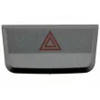 Interrupteur de signal de détresse TEKNÖR EWS-HY-025 - Visuel 3