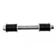 Entretoise/tige, stabilisateur arrière TEKNÖR ZLT-MS-034 - Visuel 2