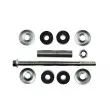 Entretoise/tige, stabilisateur arrière TEKNÖR ZLT-MS-034 - Visuel 3