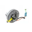 Ressort tournant, Airbag TEKNÖR EAS-PL-006 - Visuel 2