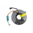 Ressort tournant, Airbag TEKNÖR EAS-PL-006 - Visuel 3