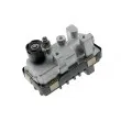 Actuateur de turbo TEKNÖR ECD-BM-003 - Visuel 1